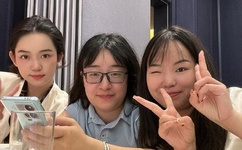 男女一上一下抽搐gif